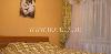 Превью Квартиры на сутки в Туле hotel 71 Тула - 2