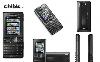 Превью Sony Ericsson K770i,черн,ближе к идеалу,все ок+512 Санкт-Петербург - 1
