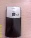 Превью Nokia N70 смартфон Самара - 1
