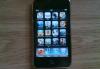 Превью Ipod touch 3G 64gb Москва - 1
