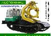 Превью Трактор лесопожарный ТЛП-4М, трелевочный МСН-10, ТТ-4М, ТТ 4 Барнаул - 4
