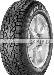 Зимняя шипованная резина 195/65R15 превью 66170.