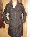Куртка на весну р.42 превью 66172.