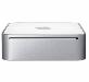 Apple Mac mini MC238RS/A новый превью 66226.