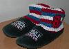 Тапочки (Эстония) - новые, р.33 превью 66261.