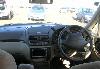 Превью Nissan Presage, 1998 Челябинск - 1