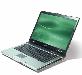 Превью Ноутбук Acer TravelMate 4233 wlmi (торг) Санкт-Петербург - 1