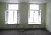 Превью Недорогой офисный блок из 4-х комнат Санкт-Петербург - 2
