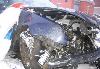 Превью Volkswagen, 2001 Москва - 3