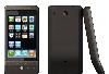 Превью Sony ericsson C8000 оснащен новыми функциями Москва - 1