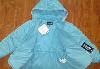 Превью Куртка для дев.новая, фирмы futurino,р. 98,104 Москва - 2