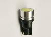 Превью Светодиоды безцокольные "GT"  яркие, супер яркие Москва - 1