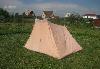Палатка превью 66742.