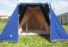 Превью Палатка Дмитров - 3