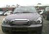 Превью Hyundai Sonata 2,0 АТ7, 2008 Краснодар - 1