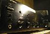 Усилитель pioneer а504r япония превью 66780.