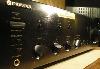 Превью Усилитель pioneer а504r япония Москва - 1