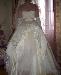 Превью Свадебное платье Челябинск - 2