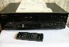 Превью Pioneer PD M 701 Сд проигрыватель made in Japan Москва - 1