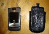 Превью Телефон Motorola V3i Москва - 1
