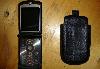 Превью Телефон Motorola V3i Москва - 2