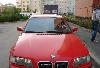 BMW 318i превью 66864 BMW 318i превью 66864.