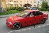Превью BMW 318i Санкт-Петербург - 2