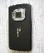 Превью Nokia N96, состояние нового, комплект, финский Москва - 1