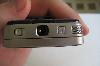 Превью Nokia N96, состояние нового, комплект, финский Москва - 3