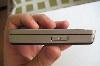 Превью Nokia N96, состояние нового, комплект, финский Москва - 4
