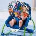 Превью Кресло-качалка Fisher Price Москва - 0