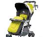 Сверхлегкая коляска Peg-Perega Aria-почти новая превью 66949.