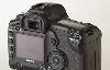 Превью Canon 5D. На гарантии. Продажа - обмен Москва - 1