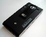 Превью Sony Ericsson C5000 + (прослужит долгую жизнь) Москва - 1