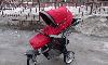 Прогулочные коляски превью 67048.