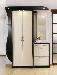 Превью Шкаф купе Москва - 2