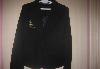 Новый пиджак. 134-143рост превью 67097.