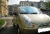 Превью Daewoo Matiz, 2006 Санкт-Петербург - 2