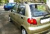 Превью Daewoo Matiz, 2006 Санкт-Петербург - 4