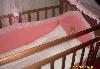 Превью Продается кроватка Санкт-Петербург - 1