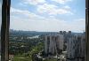 Превью Квартира Москва - 2