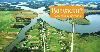 Участки с подрядом в посёлке на берегу Вазузского вдхр превью 67234.