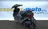 Превью Продается Honda Dio 27 Москва - 1