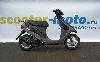 Превью Продается Honda Dio 27 Москва - 2