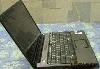Превью Laptop   ноутбук Санкт-Петербург - 2
