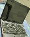 Превью Laptop   ноутбук Санкт-Петербург - 4