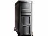 Корпус Zalman GS1000 SE Black + Zalman ZM-HS100 превью 67440.