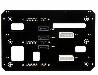 Превью Корпус Zalman GS1000 SE Black + Zalman ZM-HS100 Санкт-Петербург - 1