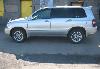 Превью Toyota Kluger, 2003 Камень-на-Оби - 1