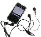 Превью Стильный mini iphone на 2 sim-карты с тв Ростов-на-Дону - 2